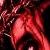 Ink-Poison :iconink-poison: