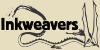 Ink-weavers's avatar