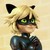 InkayNeko :iconinkayneko: