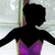 InkblackSwan :iconinkblackswan: