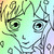 inkblazey :iconinkblazey:
