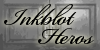 Inkblot-Heroes's avatar