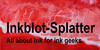 Inkblot-Splatter's avatar