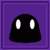 InkBlotCreations :iconinkblotcreations: