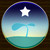 inkcooler :iconinkcooler:
