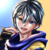 DeviantArt profile picture for @Inkdoshi on DeviantArt