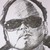 INKDRESSED :iconinkdressed: