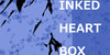 Inked--Heart--Box's avatar