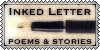 Inked-Letter's avatar