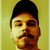 inkedbenny :iconinkedbenny: