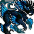 :iconinkedcurse: