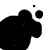 InkedInBlack :iconinkedinblack: