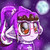 InkelyTheHedeling13 :iconinkelythehedeling13: