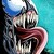 INKERMAN74 :iconinkerman74: