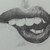 InkGabriel :iconinkgabriel: