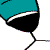 :iconinkiidonut:
