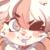 inkimeruwu :iconinkimeruwu: