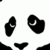 inkKikiKANNIBAL :iconinkkikikannibal: