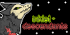 Inklet-Descendants's avatar