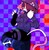 inkling-77 :iconinkling-77: