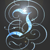 DeviantArt profile picture for @inkling on DeviantArt