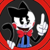 Inkling02 :iconinkling02: