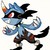 Inkling1997 - Hobbyist | DeviantArt