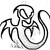 InkmanStudios :iconinkmanstudios: