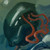 Inkmech :iconinkmech: