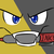 InkMercenary :iconinkmercenary: