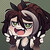 :iconinkmoonarts: