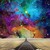InkMusic113 :iconinkmusic113: