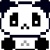Inkpassion :iconinkpassion: