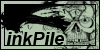 inkPile's avatar