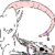 InkPoizoning :iconinkpoizoning: