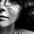 inkpot-lamp :iconinkpot-lamp: