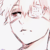 inkpot-owl :iconinkpot-owl: