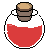 :iconinkpotion: