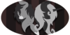 InkPotts-FanClub's avatar