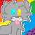 InkSansUndertaleYT :iconinksansundertaleyt: