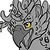InkScaled :iconinkscaled: