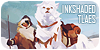 Inkshaded-Tales's avatar