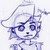 Inksquidge :iconinksquidge: