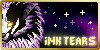 :iconinktear-s: