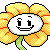 DeviantArt profile picture for @inkterror on DeviantArt