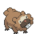 [PokeCommunity.com] Blarzigord: The Uprising [Epilogue]