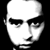 iNkubi :iconinkubi: