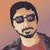 inkwarden :iconinkwarden: