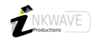 Inkwave-productions's avatar