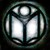:iconinkweaveratheart: